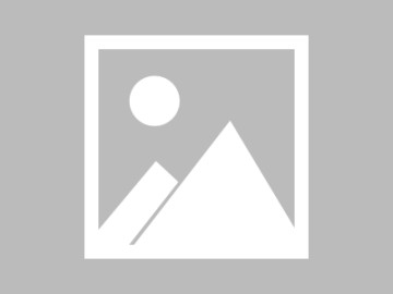pg游戏官网登录入口-德天空：拜仁今日继续商谈塞巴里转会，他是孔帕尼的首选目标