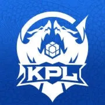 pg电子游戏app-晚间训练赛：TTG 3-2 DYG拿下首胜，AG惨遭JDG零封，RW侠早点