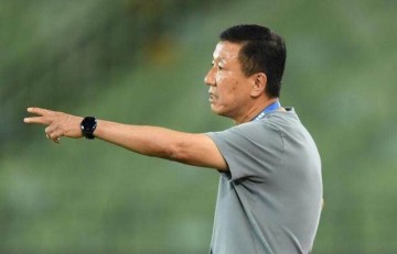 pg游戏官网登录入口-解析崔康熙为何黯然离开？主动担责放弃一年半工资