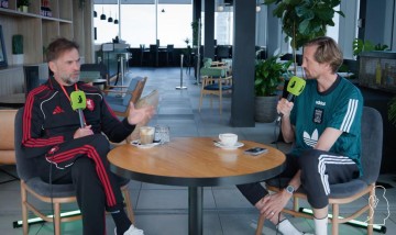 pg游戏官网登录入口-克洛普：利物浦对我来说就是家，刚到这里我就爱上了这座城市