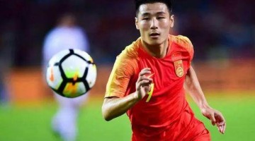 PG电子最新官网-亚洲球员身价榜：金玟哉成新一哥 国足仅1人超百万