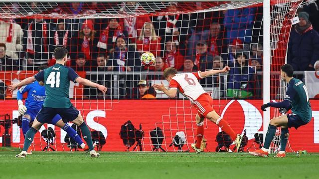 1713436283189038567.jpeg 1713436283189038567.jpeg