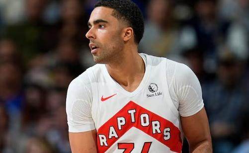 1713431485698052712.png 微信截图_20240418171020.png