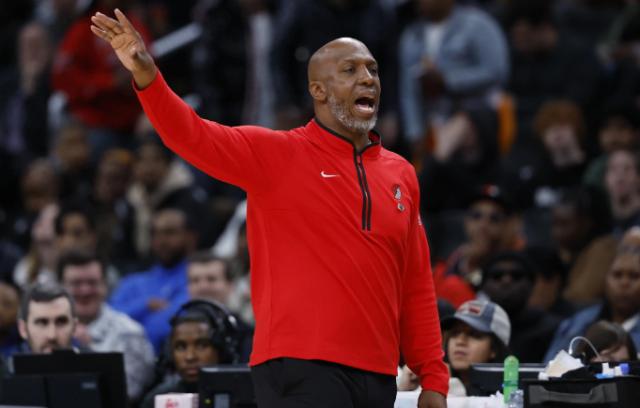 1713256421363043145.png 1713256573190.png